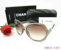 lunettes de soleil chanel 2013 discount lentille lunettes ha1952